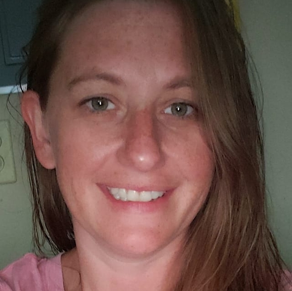 sheilamarie209